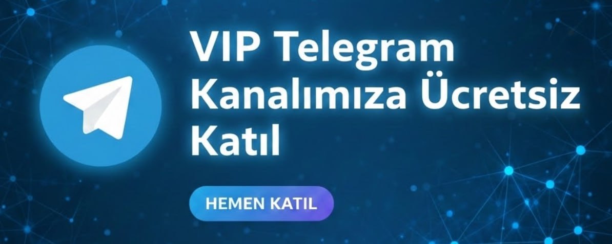 Bonusbozkurt1 VIP Telegram banner